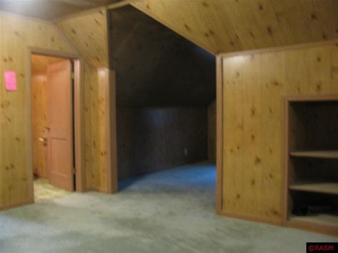 827 Nicollet Avenue North Mankato MN 56003
