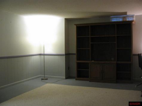 827 Nicollet Avenue North Mankato MN 56003