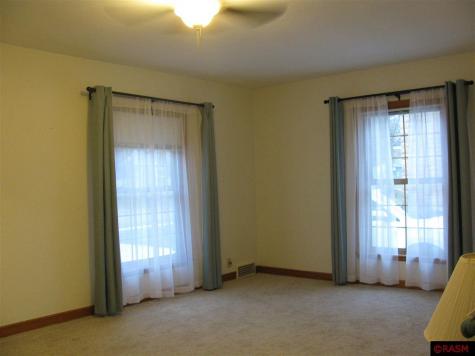 827 Nicollet Avenue North Mankato MN 56003