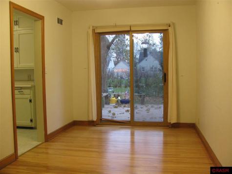 827 Nicollet Avenue North Mankato MN 56003