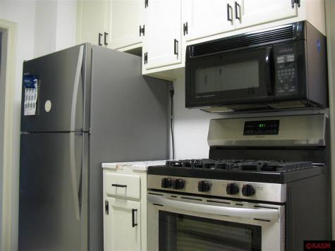 827 Nicollet Avenue North Mankato MN 56003