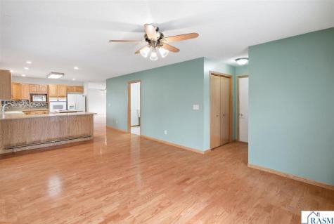 474 SW 10th Avenue Wells MN 56097