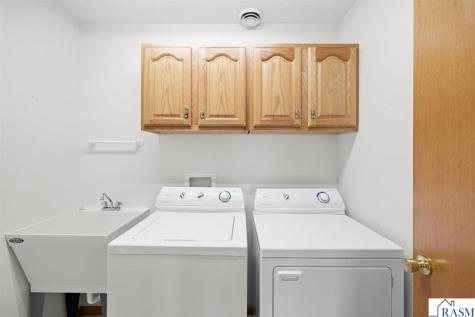 474 SW 10th Avenue Wells MN 56097
