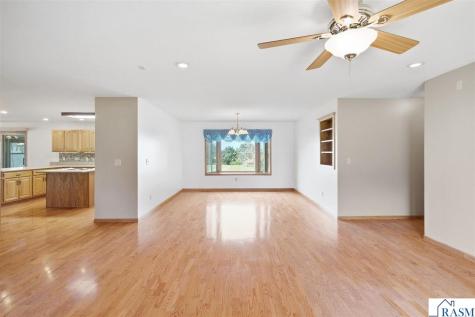 474 SW 10th Avenue Wells MN 56097