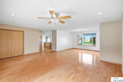 474 SW 10th Avenue Wells MN 56097
