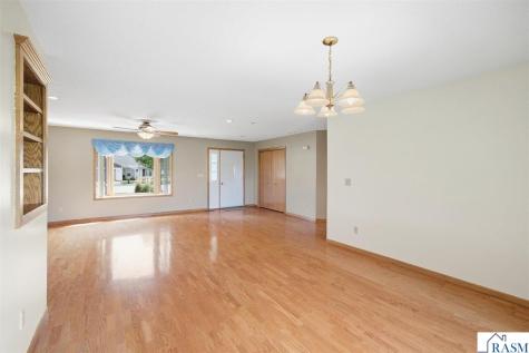 474 SW 10th Avenue Wells MN 56097