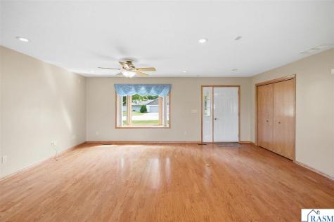 474 SW 10th Avenue Wells MN 56097