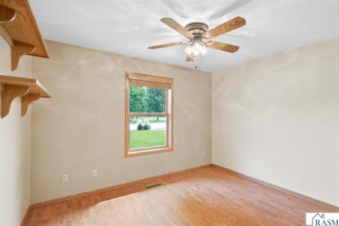 474 SW 10th Avenue Wells MN 56097