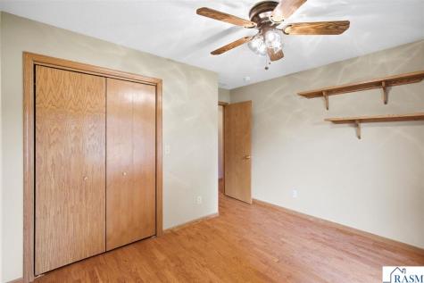 474 SW 10th Avenue Wells MN 56097