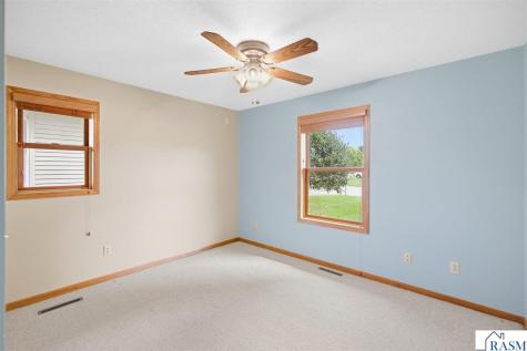 474 SW 10th Avenue Wells MN 56097