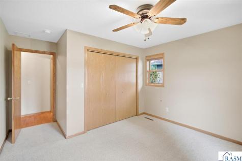474 SW 10th Avenue Wells MN 56097