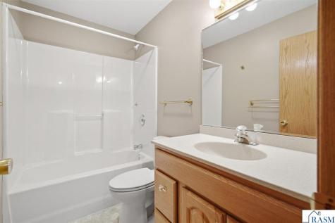 474 SW 10th Avenue Wells MN 56097