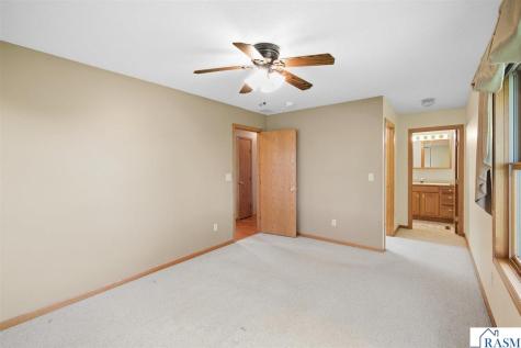 474 SW 10th Avenue Wells MN 56097