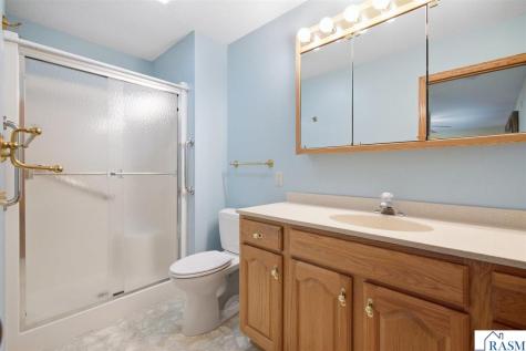 474 SW 10th Avenue Wells MN 56097