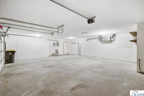474 SW 10th Avenue Wells MN 56097
