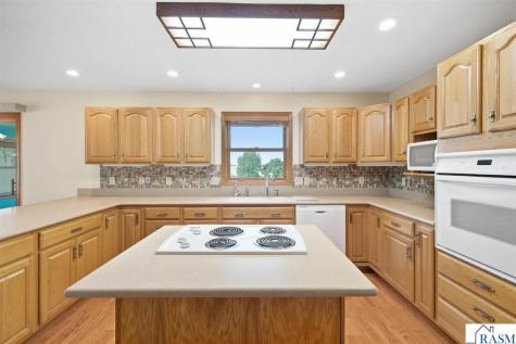 474 SW 10th Avenue Wells MN 56097