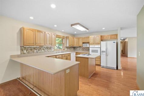 474 SW 10th Avenue Wells MN 56097
