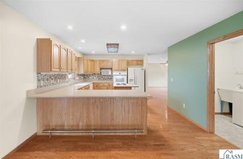 474 SW 10th Avenue Wells MN 56097