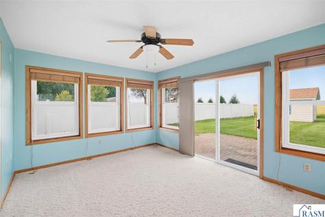 474 SW 10th Avenue Wells MN 56097