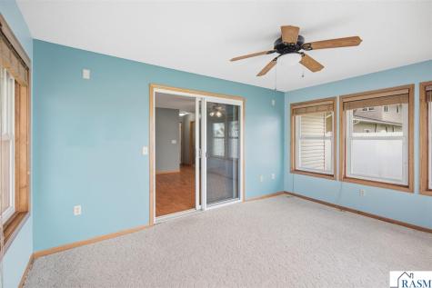 474 SW 10th Avenue Wells MN 56097