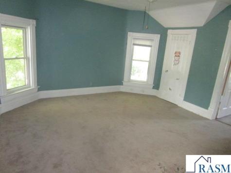 100 Kendall Street Vernon Center MN 56090