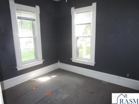 100 Kendall Street Vernon Center MN 56090