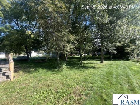 100 Kendall Street Vernon Center MN 56090