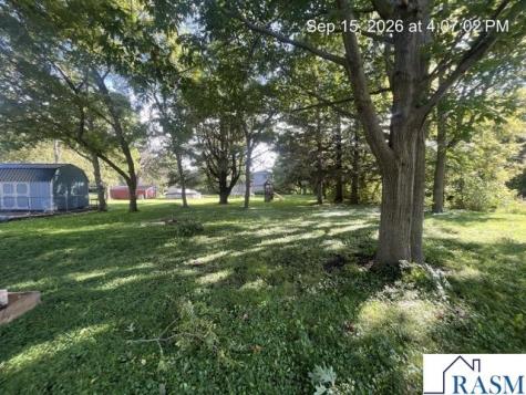 100 Kendall Street Vernon Center MN 56090
