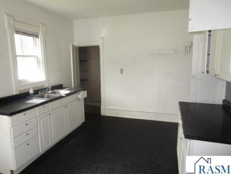 100 Kendall Street Vernon Center MN 56090