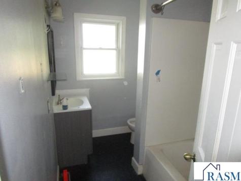 100 Kendall Street Vernon Center MN 56090