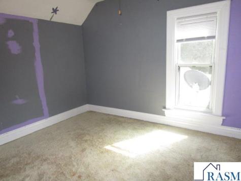 100 Kendall Street Vernon Center MN 56090