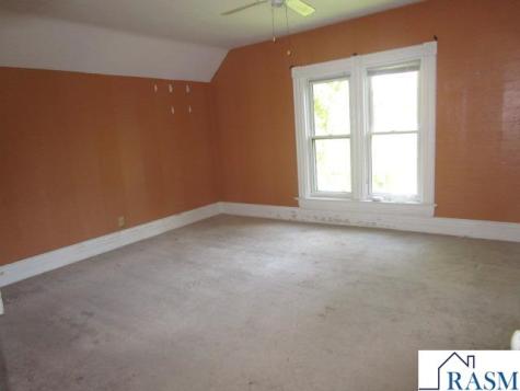 100 Kendall Street Vernon Center MN 56090