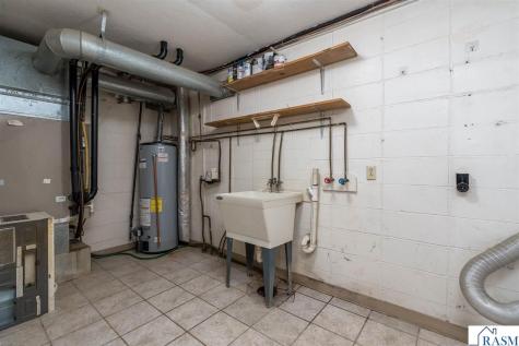 105 Jay Street Le Sueur MN 56058
