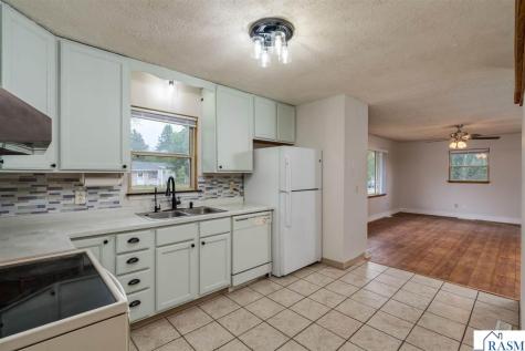 105 Jay Street Le Sueur MN 56058