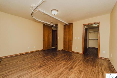 113 Timberwolf Court Mankato MN 56001