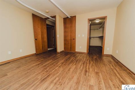 113 Timberwolf Court Mankato MN 56001