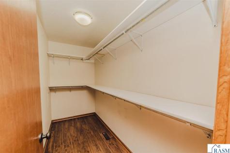 113 Timberwolf Court Mankato MN 56001