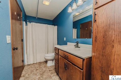 113 Timberwolf Court Mankato MN 56001
