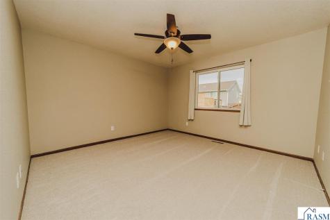 113 Timberwolf Court Mankato MN 56001
