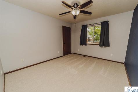 113 Timberwolf Court Mankato MN 56001