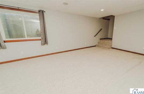 113 Timberwolf Court Mankato MN 56001