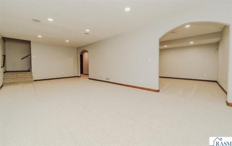 113 Timberwolf Court Mankato MN 56001
