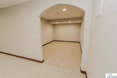 113 Timberwolf Court Mankato MN 56001