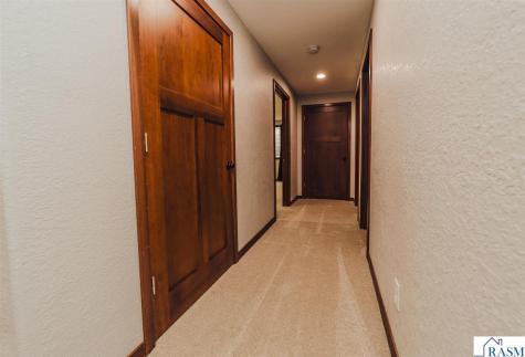 113 Timberwolf Court Mankato MN 56001