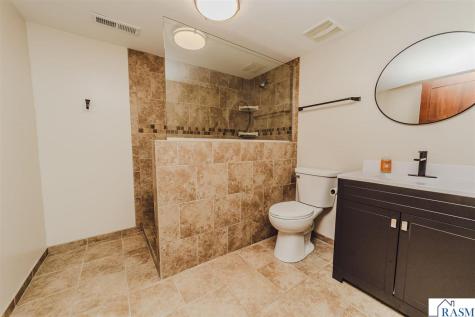 113 Timberwolf Court Mankato MN 56001