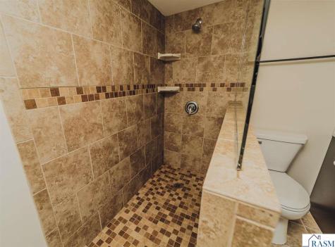 113 Timberwolf Court Mankato MN 56001
