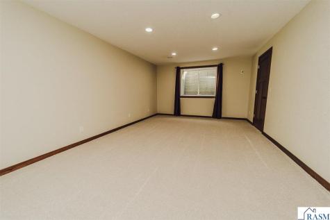113 Timberwolf Court Mankato MN 56001