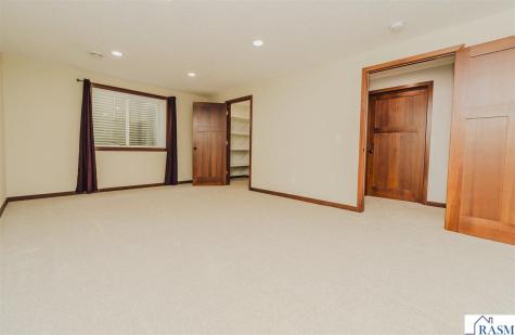 113 Timberwolf Court Mankato MN 56001