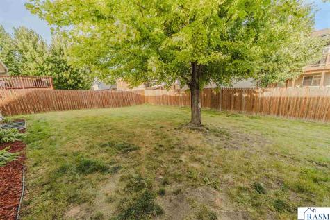 113 Timberwolf Court Mankato MN 56001