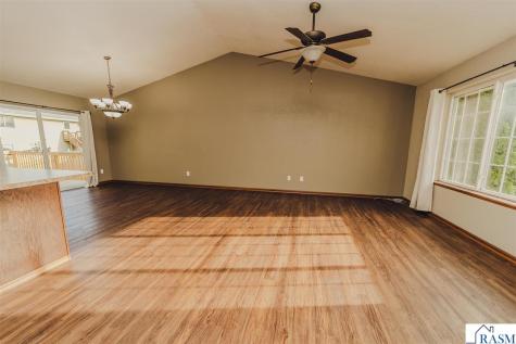 113 Timberwolf Court Mankato MN 56001
